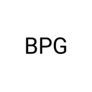 group-circle
