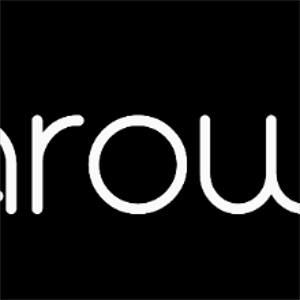 group-circle