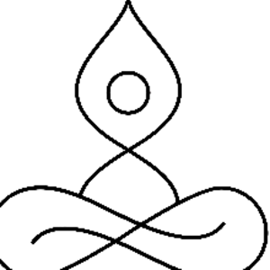 group-circle
