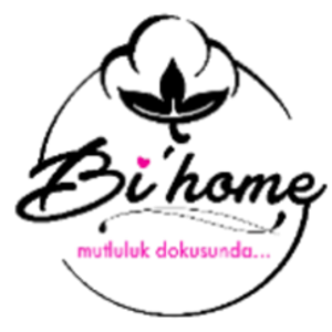 group-circle