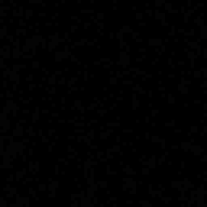 group-circle