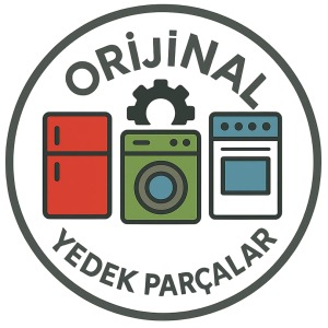 group-circle