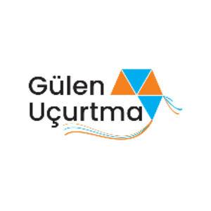group-circle