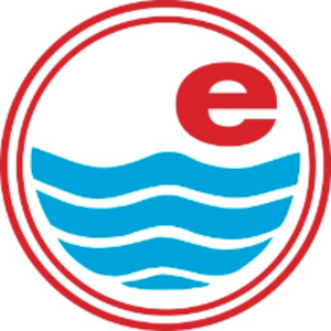 group-circle