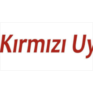 KIRMIZI UYMUR GROUP