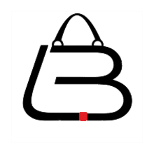 group-circle