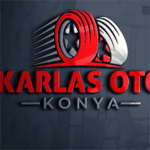 logo-url
