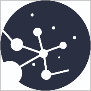 group-circle