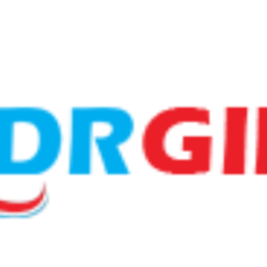 group-circle