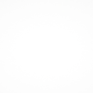 group-circle