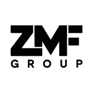 group-circle