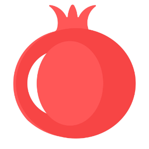 group-circle