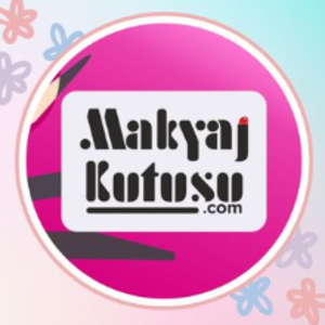 group-circle