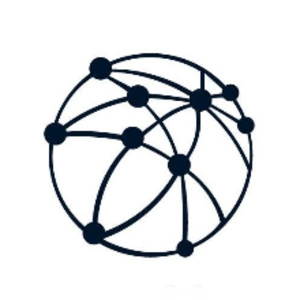 group-circle
