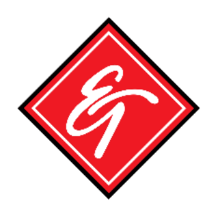 group-circle