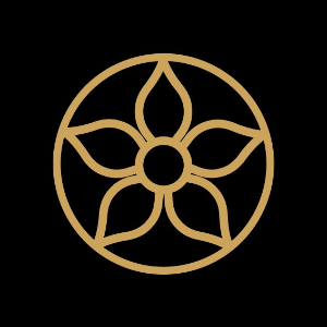 group-circle