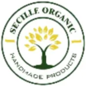 group-circle