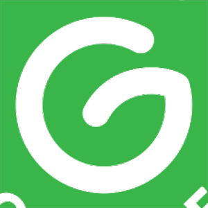 group-circle