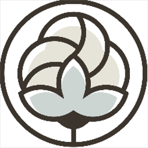 group-circle