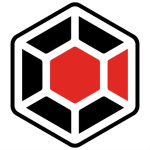 group-circle