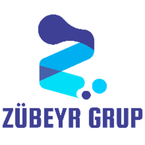 group-circle
