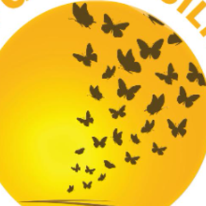 group-circle