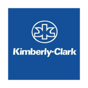 Kimberly - Clark Mağazası Ürün Fiyatları - Hepsiburada