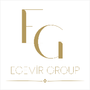 group-circle