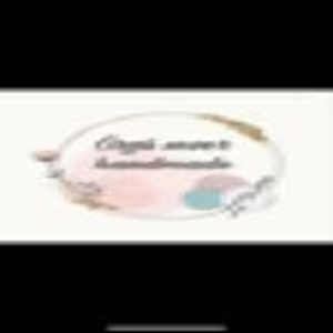 group-circle
