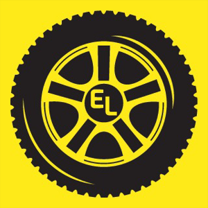 group-circle