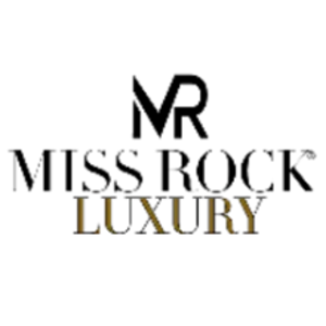 group-circle
