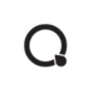 group-circle