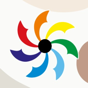 group-circle