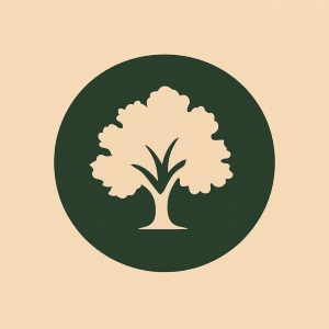group-circle