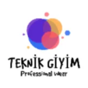 group-circle