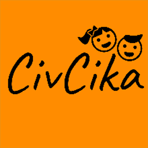 group-circle