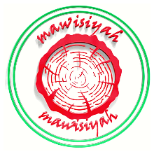 group-circle