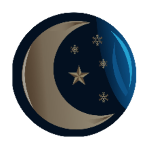 group-circle