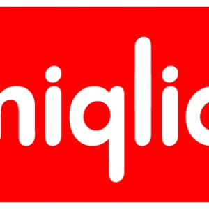 group-circle