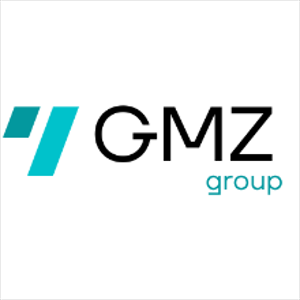 group-circle
