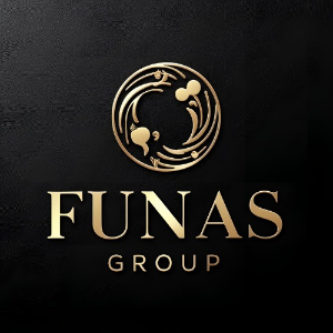 group-circle