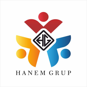 group-circle