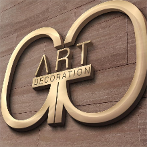 logo-url
