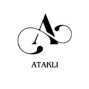 group-circle