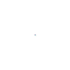 group-circle