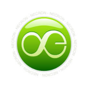 group-circle