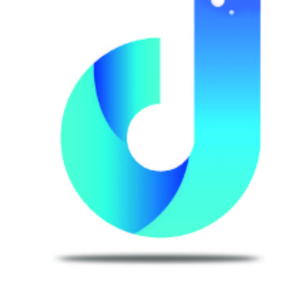 group-circle