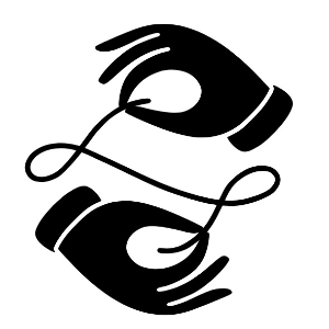 group-circle