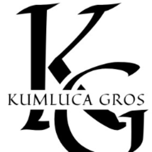 group-circle