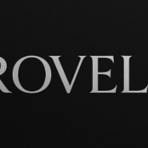 group-circle